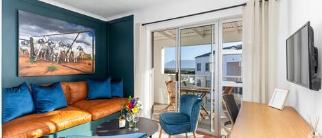 واجهة المنشأة