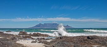 Big Bay Beach Club 123