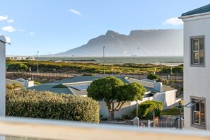 Apartment (1 Bedroom) | Interior - Big Bay Beach Club 123 (Cape Town)