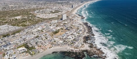 Apartamento (2 Bedrooms) | Interior