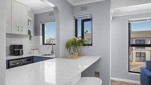 公寓 (2 Bedrooms) | 住宿内部