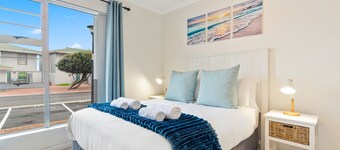 Big Bay Beach Club 153