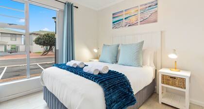 Big Bay Beach Club 153