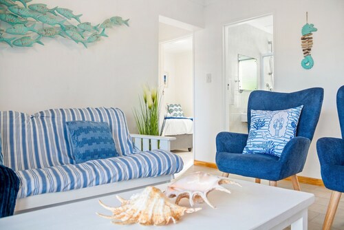 Big Bay Beach Club 153