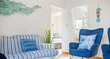 Big Bay Beach Club 153