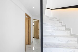 Departamento (3 Bedrooms) | Interior