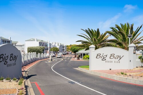 Big Bay Beach Club 137