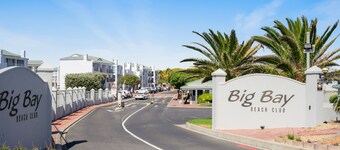 Big Bay Beach Club 137