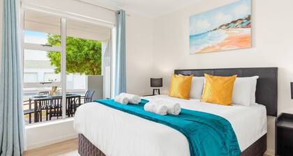 Big Bay Beach Club 137