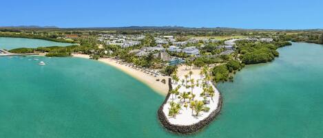 Departamento (3 Bedrooms) | Interior