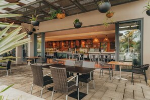 Apartment (3 Bedrooms) | Innenbereich