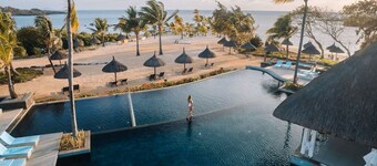 阿祖里索利弗洛尔13