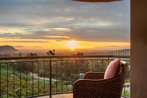 House (4 Bedrooms) | Interior - Villa Bizweni (Cape Town)