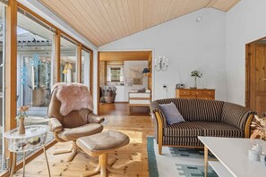 TV a schermo piatto, lettore DVD