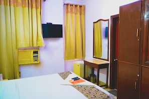 واي فاي مجانًا