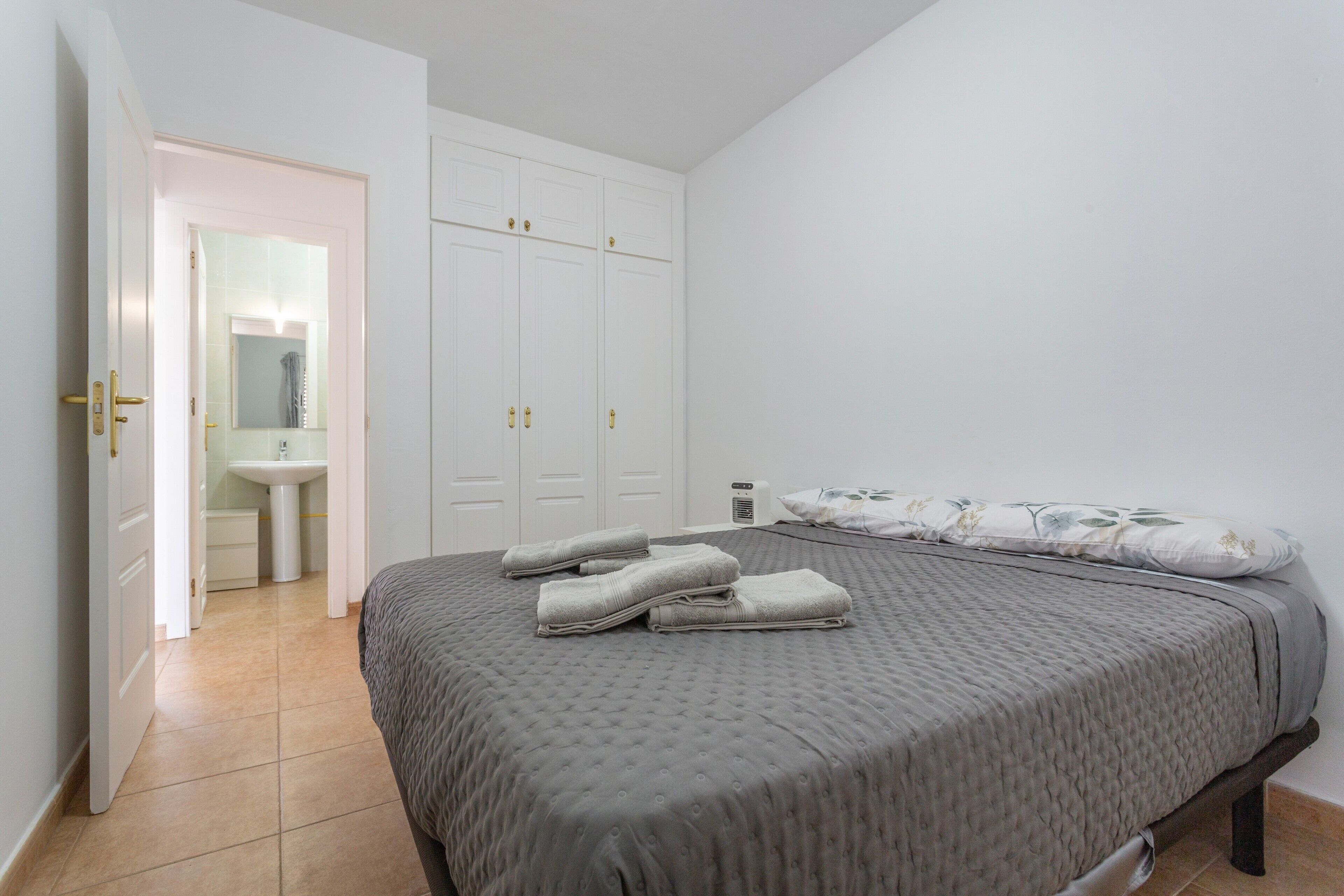 3 camere, ferro/asse da stiro, Wi-Fi, lenzuola