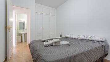 3 camere, ferro/asse da stiro, Wi-Fi, lenzuola