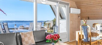 "Elisabete" - 600m from the sea by Interhome