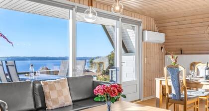 "Elisabete" - 600m from the sea by Interhome