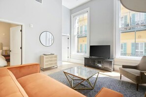 تلفزيون ذكي