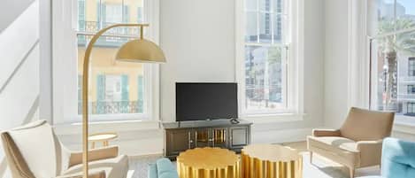 Smart-TV