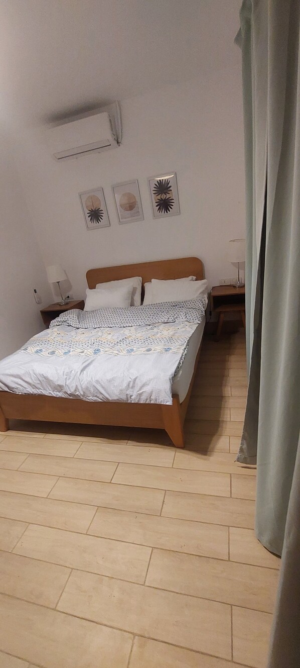 3 slaapkamers, gratis wifi