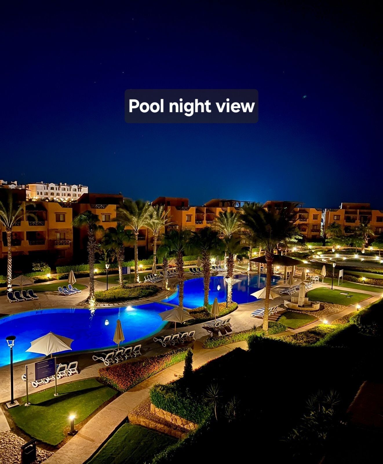 ح مام سباحة