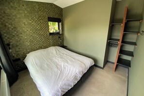 3 chambres, Wi-Fi