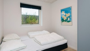 Hus | Innvendig