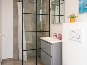 Casa | Interior