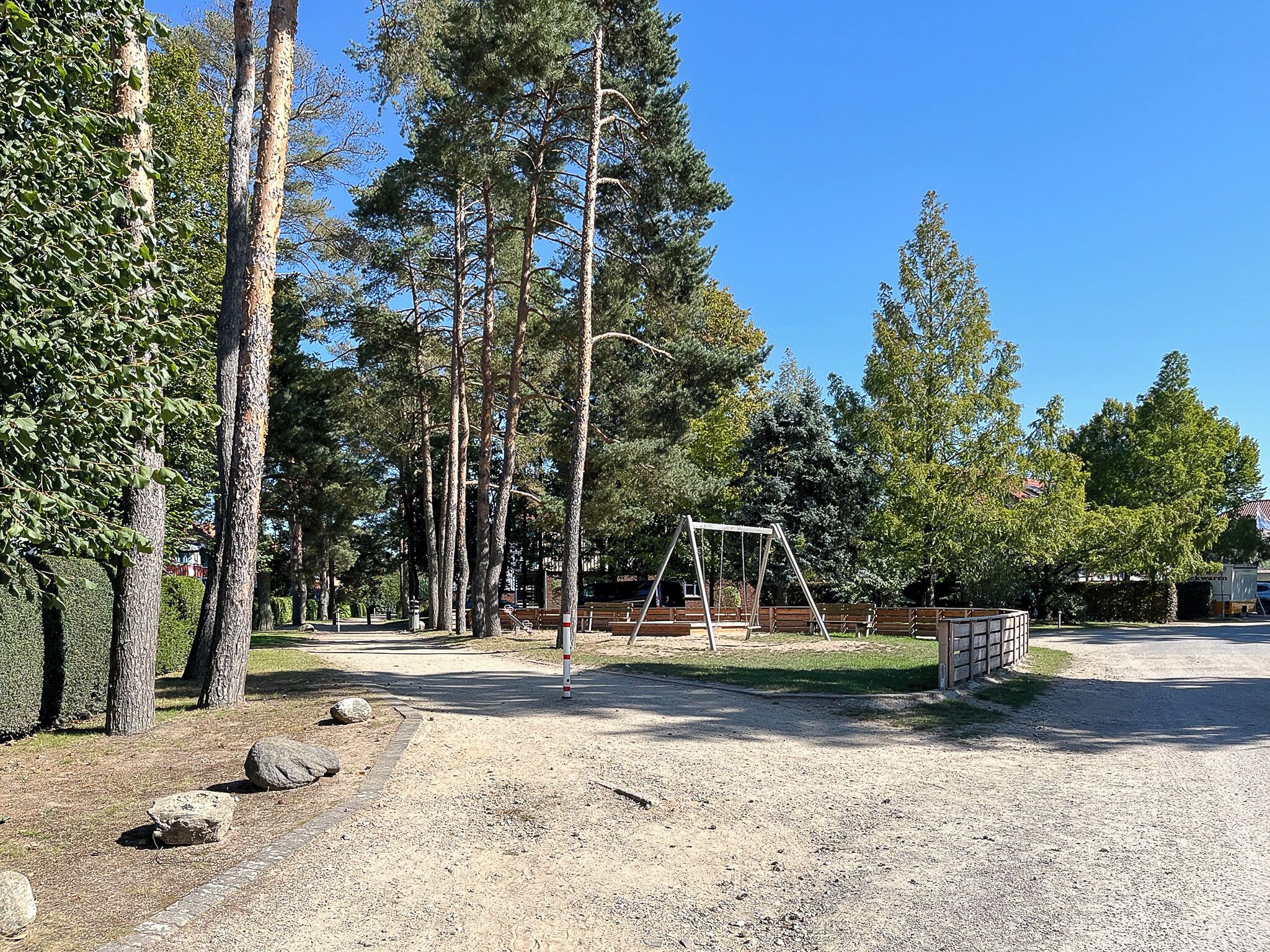 Sekalaista