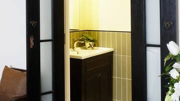 Suite | Gratis wifi, beddengoed