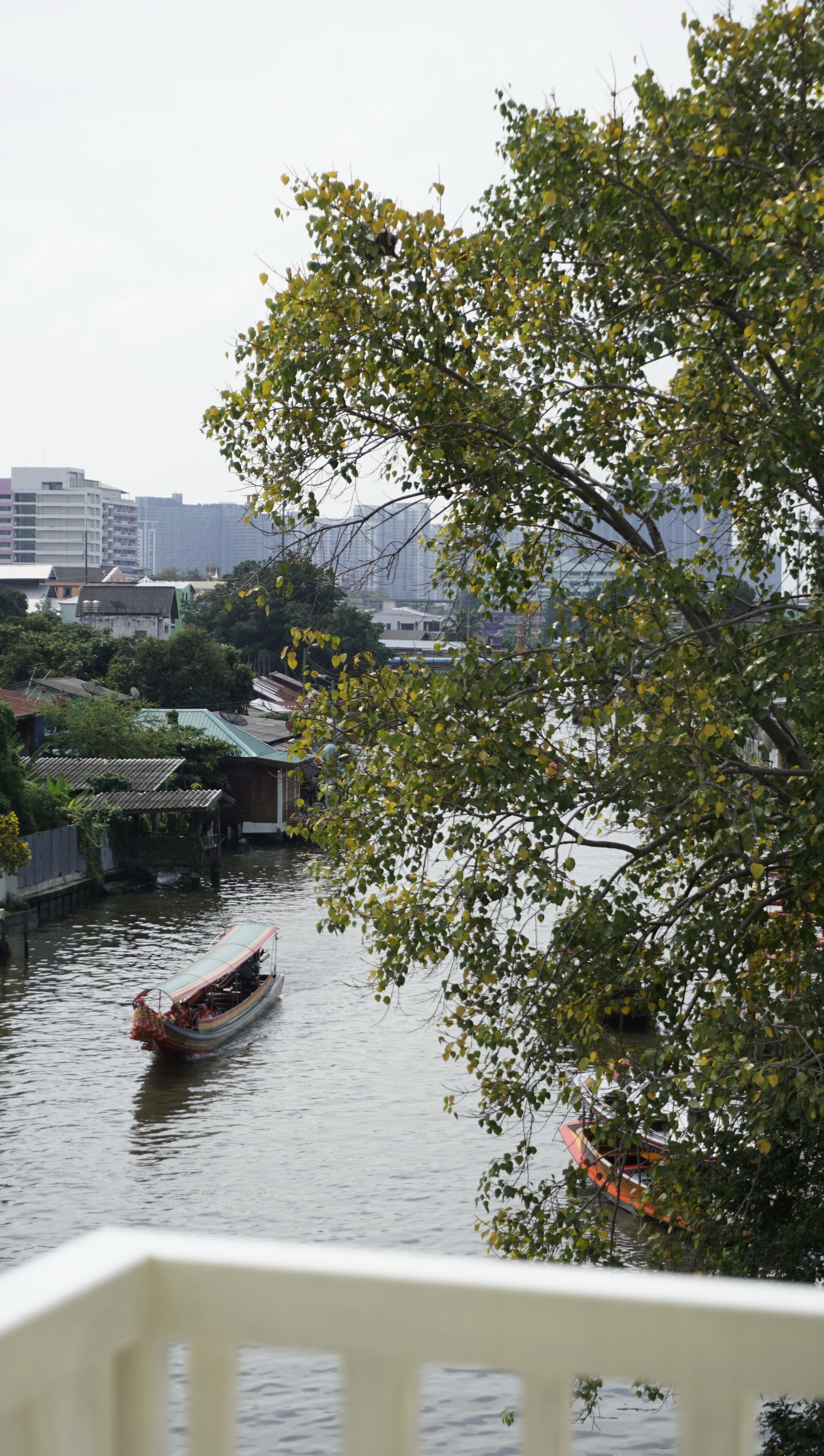 Suite, Canal View | Free WiFi, bed sheets
