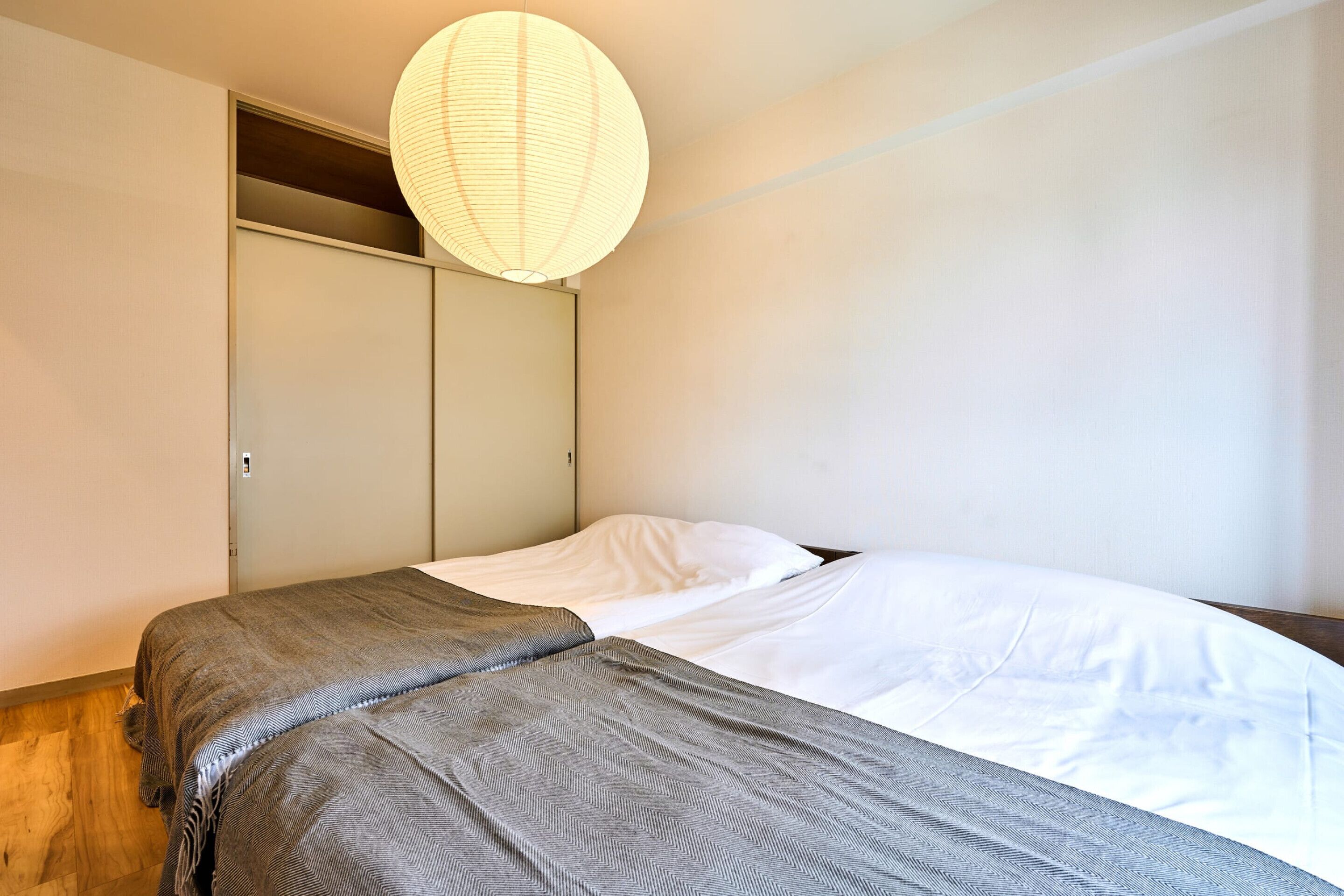 Leilighet – basic, ikke-røyk, byutsikt (902) | Skrivebord, blendingsgardiner, strykejern/-brett og wi-fi (inkludert)