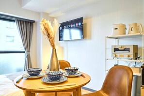 Televisión de pantalla plana