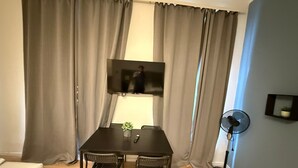 미분류 이미지, 2/10장, 버튼