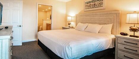 3 chambres, accĂšs au Wi-Fi (inclus), literie fournie