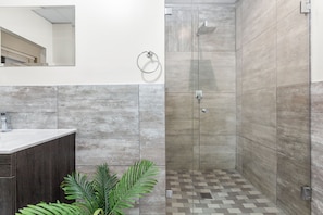 Apartment (0 Bedroom) | Interior - Eden On The Bay 67B (Cape Town)