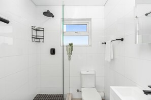 Apartment (0 Bedroom) | Innenbereich