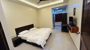واي فاي مجانًا
