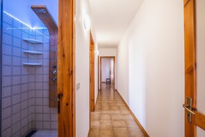 Innvendig