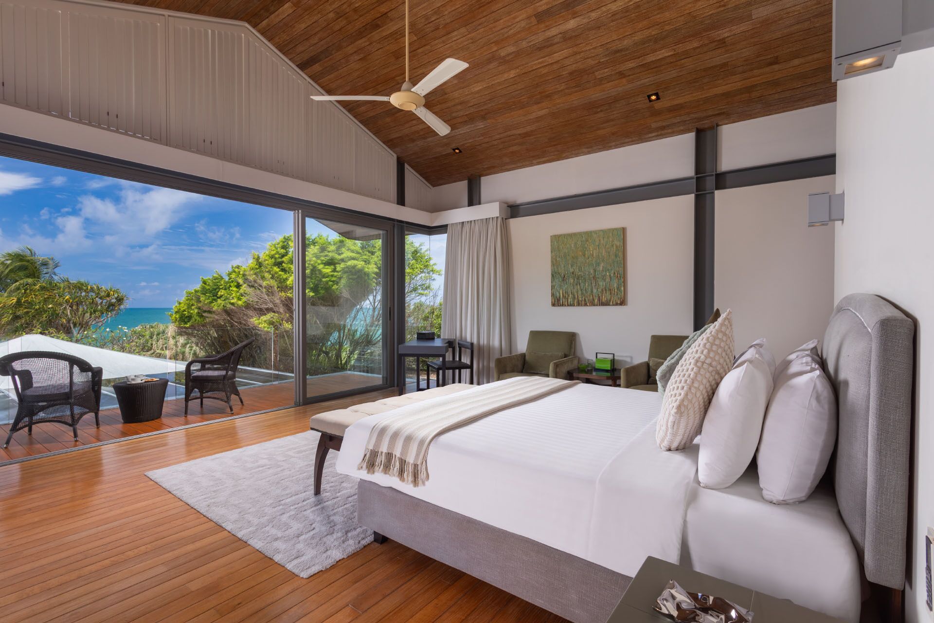 Truy cập Internet không dây miễn phí 