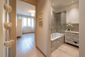 Secadora de cabello y toallas 