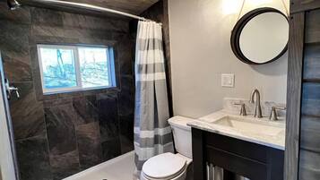 Pyyhkeet, vessapaperi