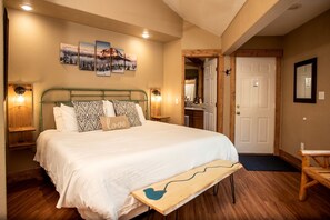 1 camera, ferro/asse da stiro, Wi-Fi, lenzuola