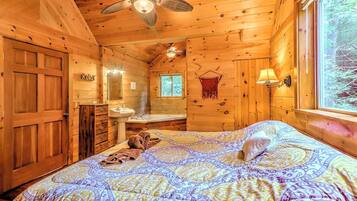 Bügeleisen/Bügelbrett, WLAN, Bettwäsche