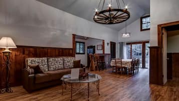 Takka, pöytätennispöytä