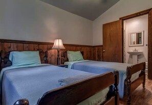 1 makuuhuone, silitysrauta/-lauta, Wi-Fi, vuodevaatteet