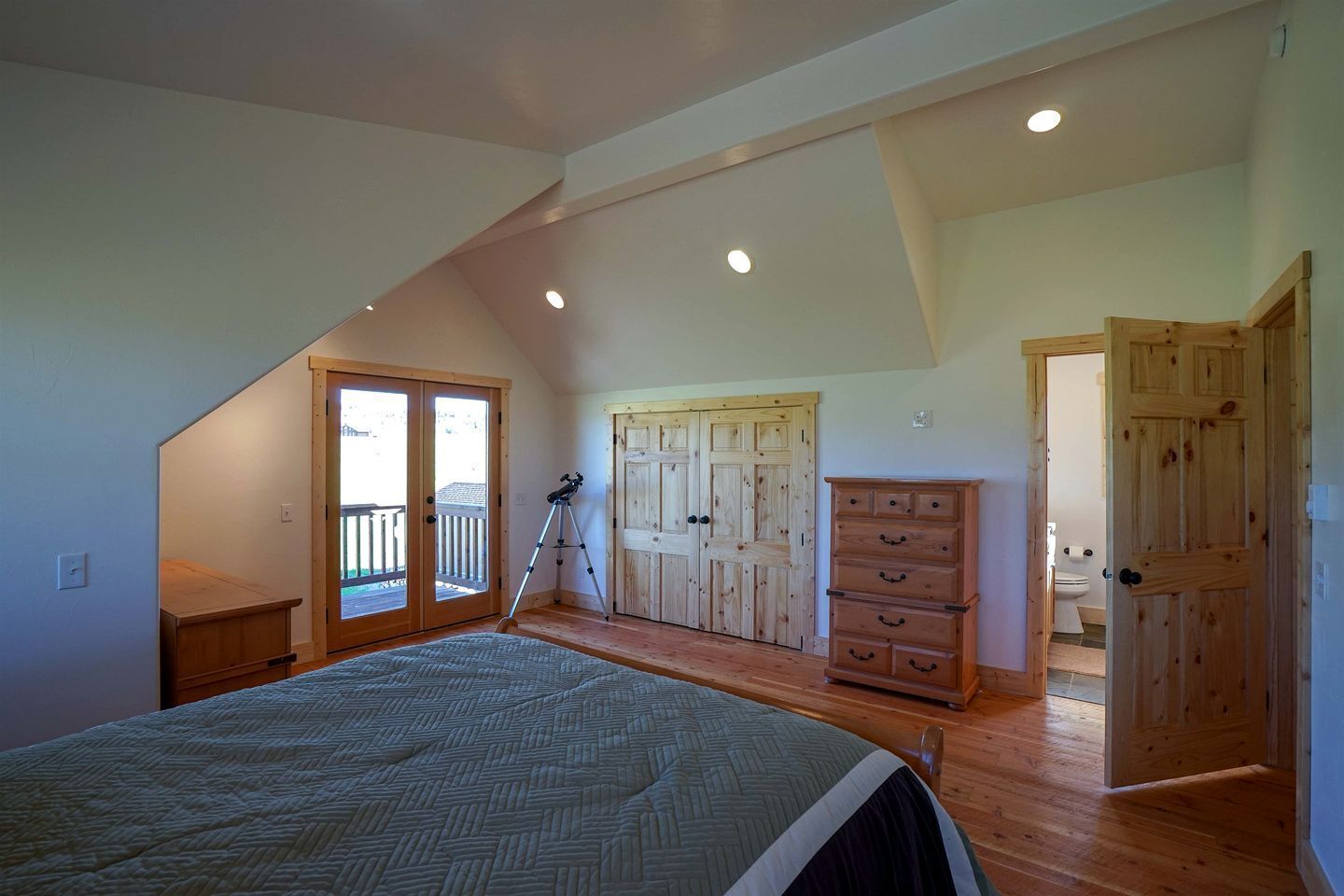 3 Schlafzimmer, Schreibtisch, WLAN, Bettwäsche