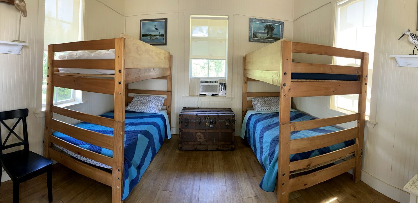 1 slaapkamer, wifi, beddengoed